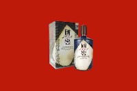 华蓥回收国窖1573