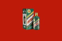 华蓥回收虎茅