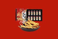 华蓥回收虫草